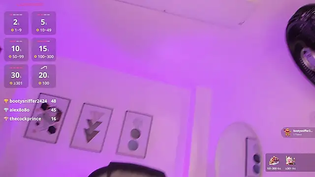 emma_connor1's cam snapshot