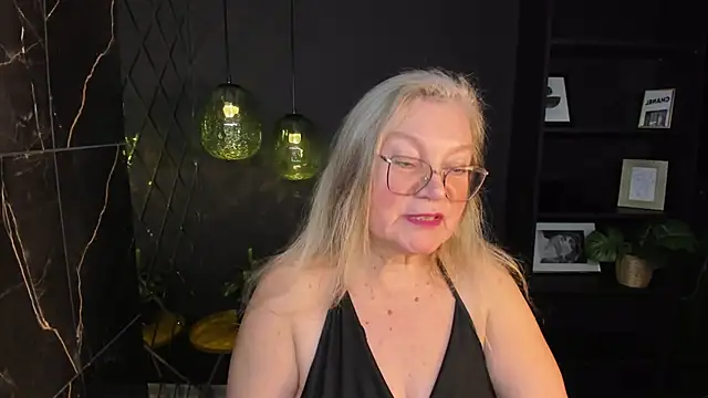 NataliMellow's cam snapshot