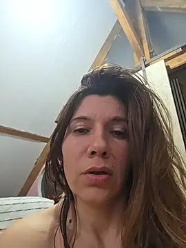 Lina_lou4's cam snapshot