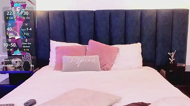 nattashaa7's cam snapshot