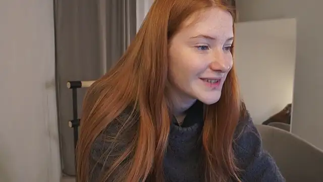 FiaMoor's cam snapshot