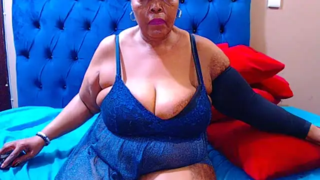 ebonycandy10's cam snapshot