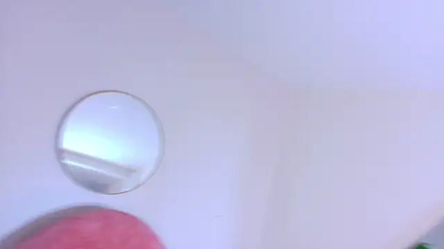 LilithSmith_'s cam snapshot