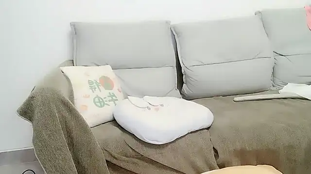 Rileyar1314's cam snapshot