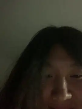 mmmooo808's cam snapshot