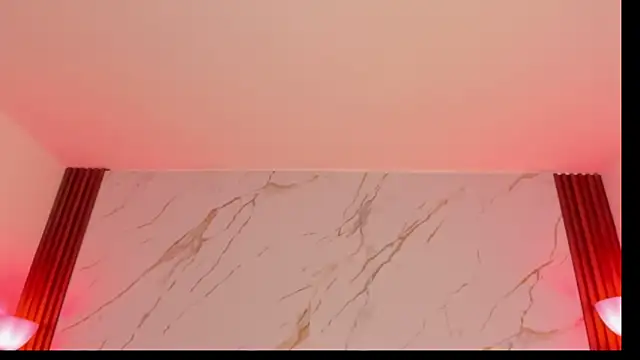 Lizeth_Salazar's cam snapshot