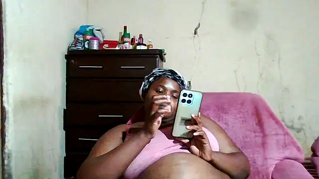 sexybigboobz's cam snapshot