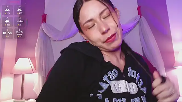 Mariaaam_'s cam snapshot