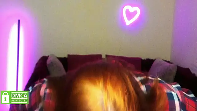 Alicia_love00's cam snapshot