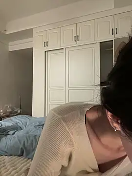 DD-52's cam snapshot