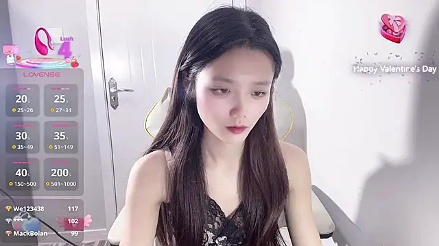 Puff-521's cam snapshot