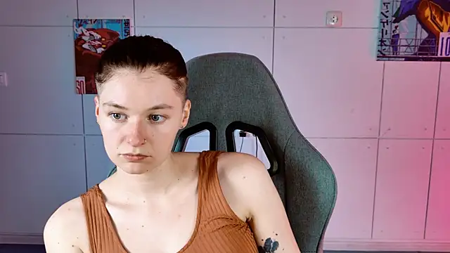 LadyLolipop_'s cam snapshot