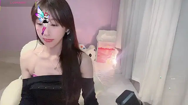 ai-ai-mi live sex cam