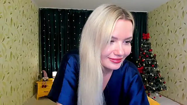 LexyeLure's cam snapshot