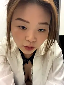 DMG-41's cam snapshot