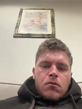 Andrewhootxx's cam snapshot