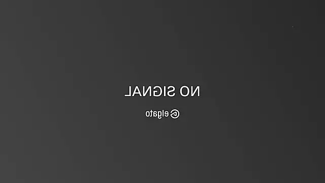 lua_ferch__ live sex cam