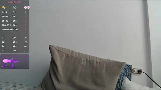 abby_taylor's cam snapshot