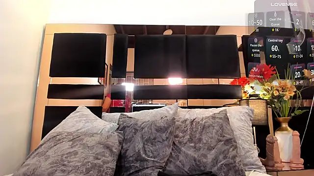 katherinn_gomezz's cam snapshot