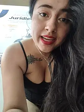 _Sarah-Office1 live sex cam