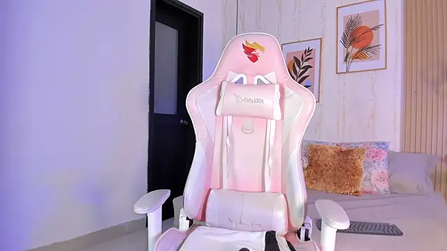 Ayleen_Dunkan's cam snapshot