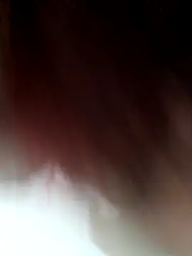 Angel_saez's cam snapshot