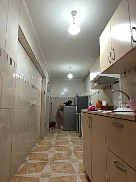 EdaQueen's cam snapshot