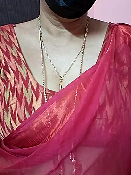 ananya956's cam snapshot