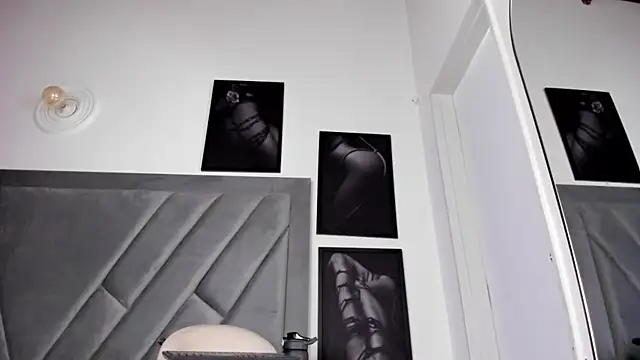 nataliee_foster's cam snapshot