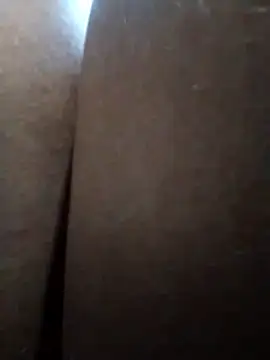 Popozuda42's cam snapshot