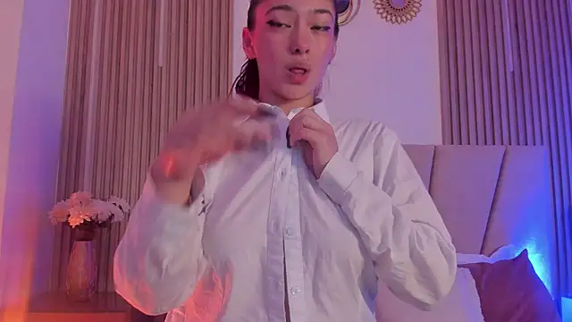 Victoria_Beaumont's cam snapshot