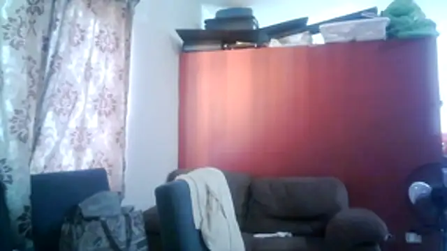 Benjacabo's cam snapshot