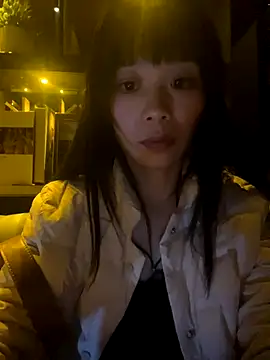 petoys's cam snapshot