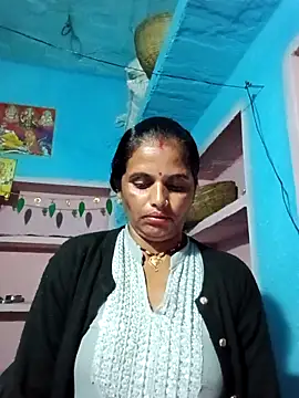 Mohni_cute's cam snapshot