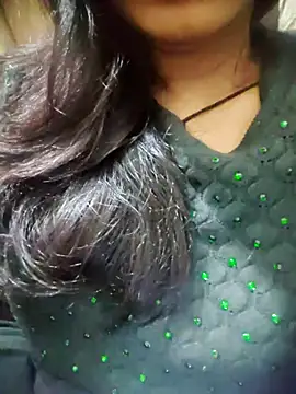 anjali2351's cam snapshot