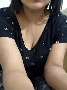 Tanha18's cam snapshot