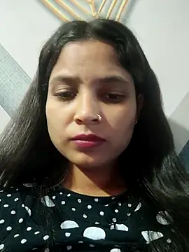 Anshika1431's cam snapshot