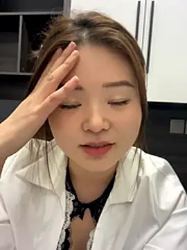 DMG-41's cam snapshot