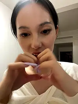 DD-52's cam snapshot