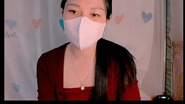 KimAnh98's cam snapshot