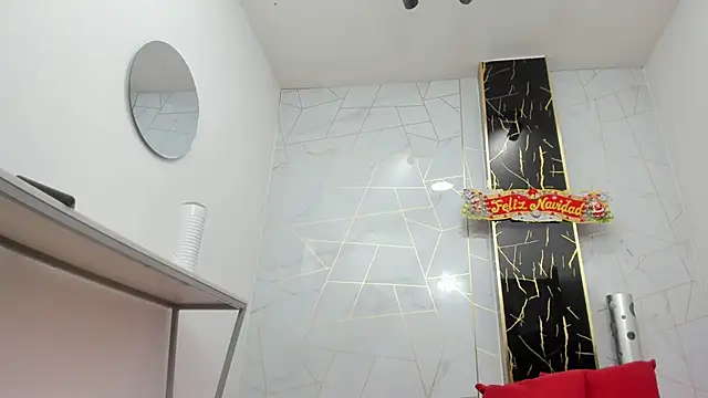 Steven_x94's cam snapshot