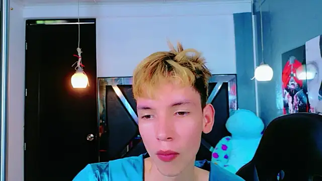 park_jimin1 live sex cam