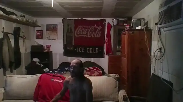 jayshort786's cam snapshot