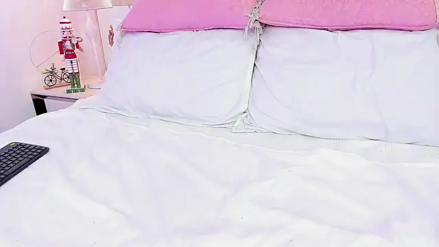 LilBoonew's cam snapshot