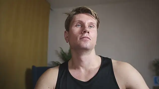 kevin-park's cam snapshot