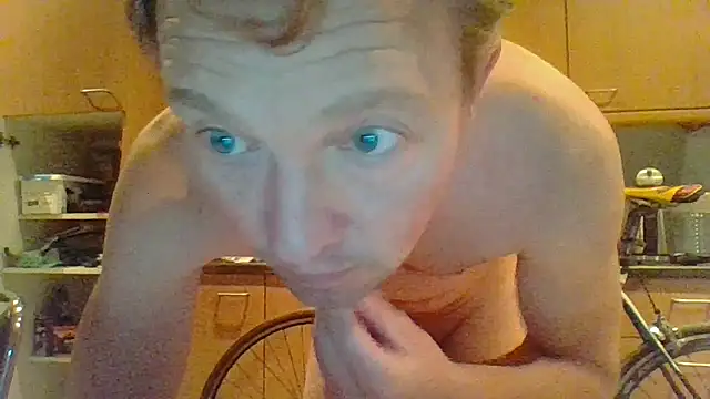 bertolini's cam snapshot