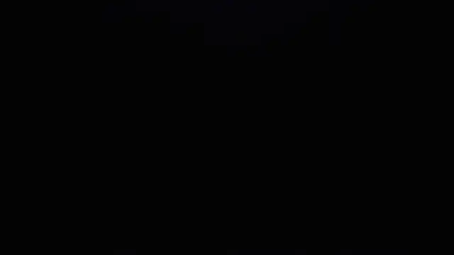 watsonsmit31's cam snapshot