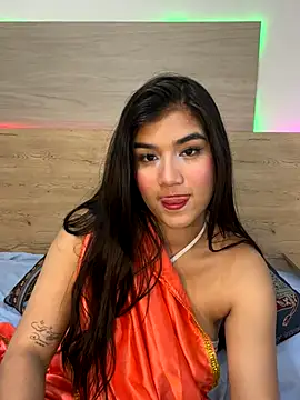 _Ananyaa_lovd's cam snapshot