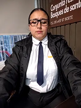 Cute_Penelope live sex cam