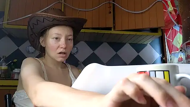 Jony_Marta's cam snapshot